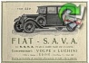 Fiat 1929 51.jpg